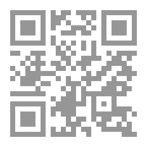 Qr Code العلم في الترجمة : حركات المعرفة عبر الثقافات والزمن لـ سكوت ل مونتغومري