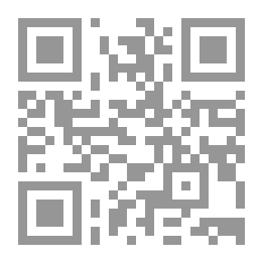 Qr Code أسرار التعليم والتعلم ؛ خطوات النهوض بالشخصية