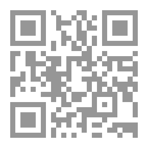 Qr Code حكاوي الليل.