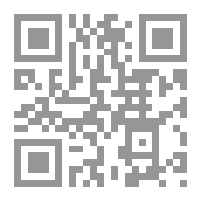 Qr Code THE MUSLIM PRAYER BOOK