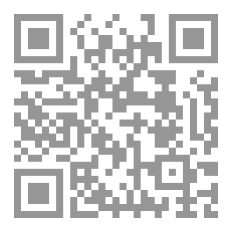 Qr Code علي حافة الفشل