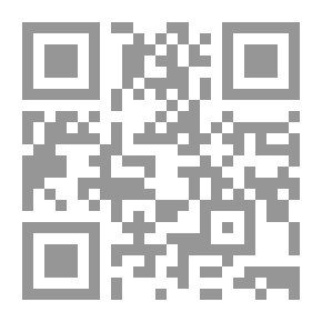 Qr Code Lectures On Language And Literature