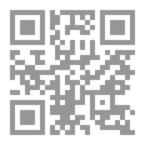 Qr Code جاليريا