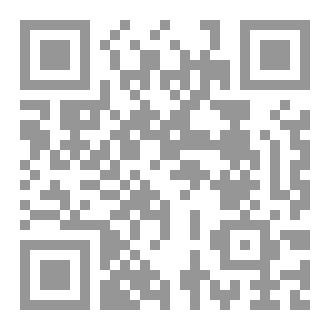 Qr Code الجهاز الدوري للإنسان