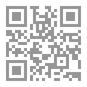 Qr Code حكايات شارعنا