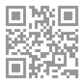 Qr Code Dog And His Shadow