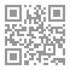 Qr Code Confederate Veteran