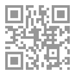 Qr Code الدعاء في خطبة الجمعة ؛ حكمه وصوره