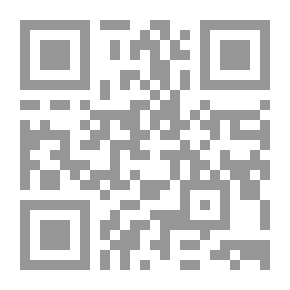 Qr Code Numbers 'Origin And Evolution'