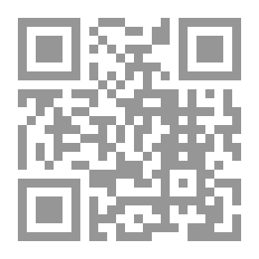 Qr Code الحركة التعاونية السودانية