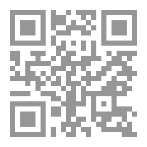 Qr Code Popular Education