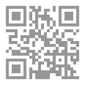 Qr Code تنمية الخيال العلمى وصتاعة الإبداع لدى الأطفال