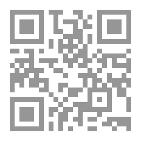 Qr Code كل شيء عن الأقمار الصناعية وسفن الفضاء