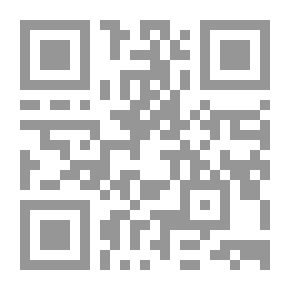 Qr Code السنّة في لبنان