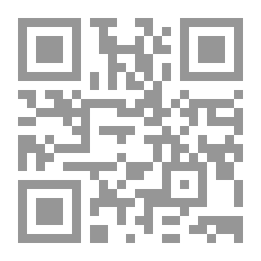 Qr Code Feeling Sad
