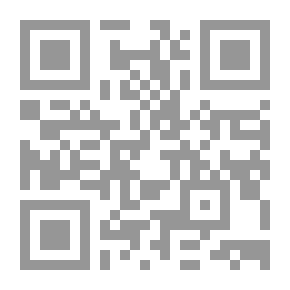 Qr Code Cannon Shadows