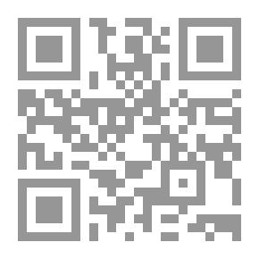 Qr Code أنيس منصور مفكرا وفيلسوفا