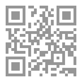 Qr Code The Artistry Of The Symbol And The Connotations Of Discourse In The Short Story