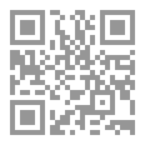 Qr Code Shakespeare and the Stage With a Complete List of Theatrical Terms Used by Shakespeare in His Plays and Poems, Arranged in Alphabetical Order, & Explanatory Notes