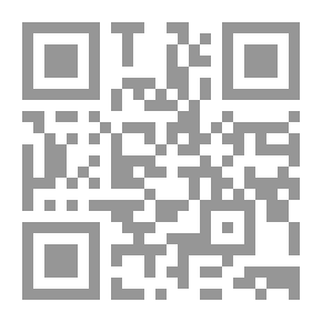 Qr Code Lännen tähtien alla