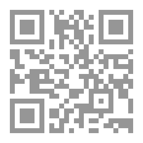 Qr Code التربية