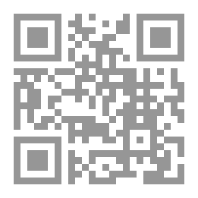Qr Code الأمراض والطب المخبري