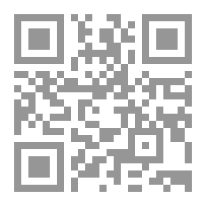 Qr Code An Anthology Of Russian Poetry