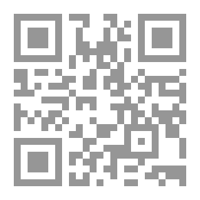 Qr Code ماتلاب 7.5