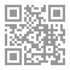Qr Code سيكولوجية ذوي الاحتياجات الخاصة وتربيتهم