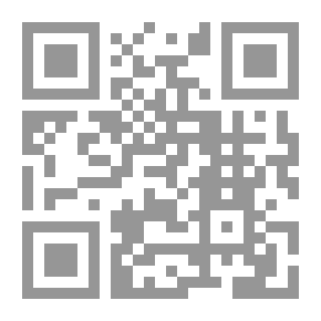 Qr Code السير الذاتية الطبية الأمريكية