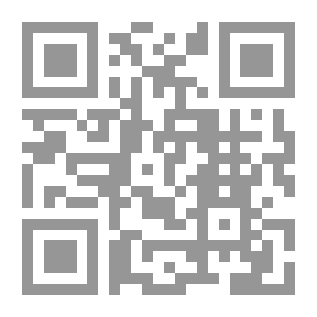 Qr Code ما يبقيك حيا