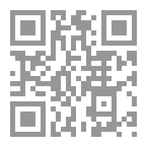 Qr Code الرحلة التتويجية إلى عاصمة البلاد الإنجليزية 1902
