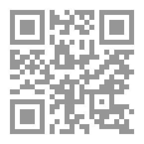 Qr Code The Prose Works of William Wordsworth For the First Time Collected, With Additions from Unpublished Manuscripts. In Three Volumes.
