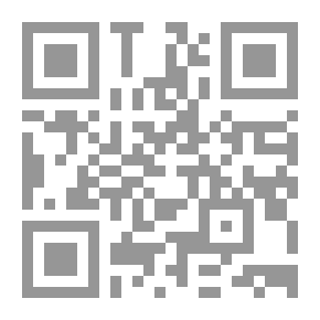 Qr Code التصوير البياني في شعر هاشم الرفاعى : دراسة يلاغيه تحليلية