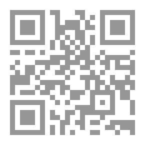 Qr Code Pepper Night In Lugano
