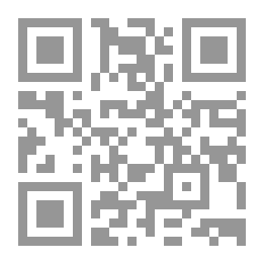 Qr Code معجم شاعرات العرب من الجاهلية حتى العصر الحديث
