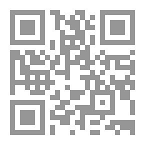 Qr Code Increase Your Mental Abilities And Activate Your Potential