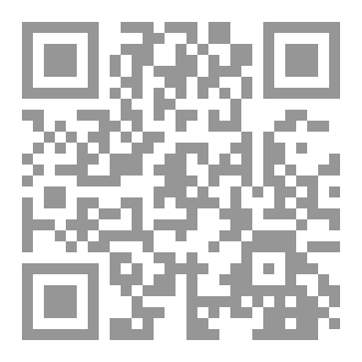 Qr Code دورة هندسة التغيير
