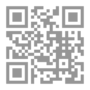 Qr Code Philosophy And Politics