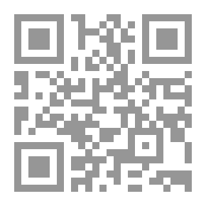 Qr Code المحرك الكهربائي وتطبيقاته
