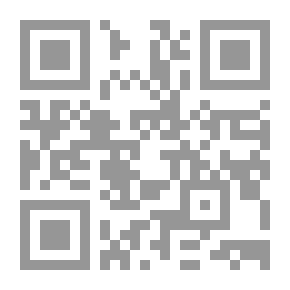 Qr Code السلفية الوسطى