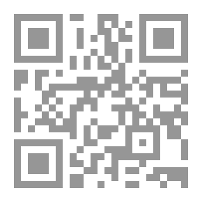 Qr Code بريطاني في أمريكا