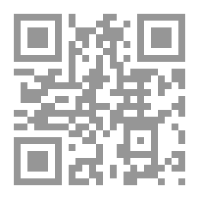 Qr Code المواد الهندسية والمعادن
