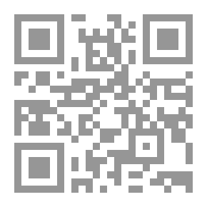 Qr Code Waiting for Daylight