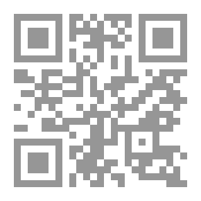 Qr Code تطور الكليات الواعية