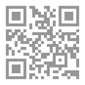 Qr Code تربية الأولاد