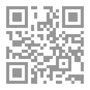 Qr Code Goethe's Literary Essays