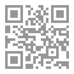 Qr Code حافظ وشوقي