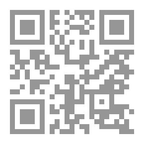 Qr Code بأقلام يانعة