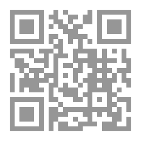 Qr Code Ann and Her Mother